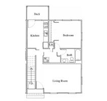 featured image of 253 W River St