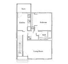 Hunt Apartments - Photo 1 of 1