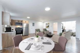 2515 W Jerome LLC - Photo 1 of 1