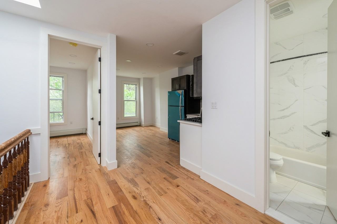 838 Freeman Street #3 - Photo 2 of 12