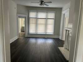 featured image of 418 E Maxwell St #Apt 1