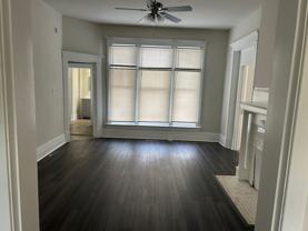 418 E Maxwell St #Apt 1 - Photo 1 of 1
