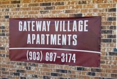 Gateway Village Apartments - Photo 1 of 1
