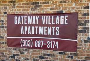 Gateway Village Apartments - Photo 1 of 1