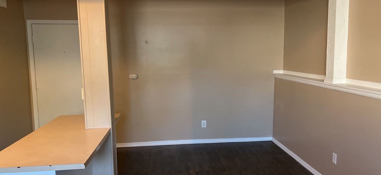 Acorn - Photo 5 of 8