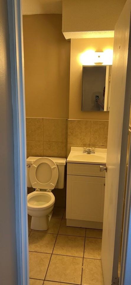 Acorn - Photo 6 of 8