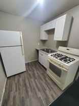 2214-2220 W Hopkins St. (8 Unit) - Photo 1 of 1