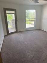 Wellington Park Apartments - Photo 1 of 1