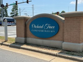 featured image of 326 Orchard Trace Ln #2