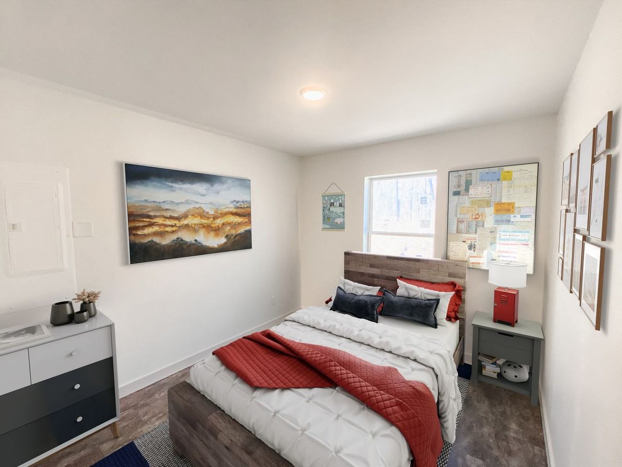 3928 Trinity Rd - Photo 3 of 6