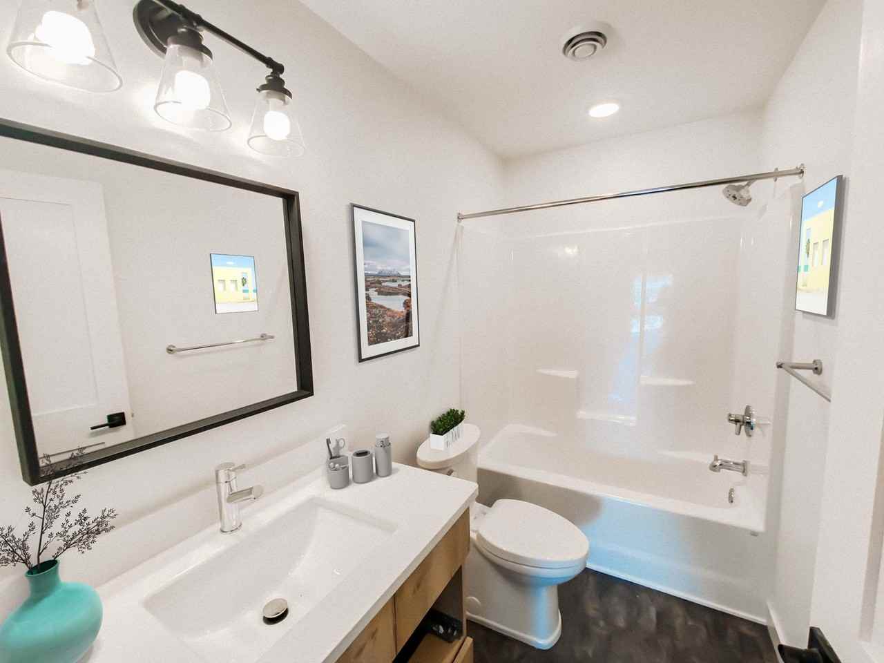 3928 Trinity Rd - Photo 5 of 6