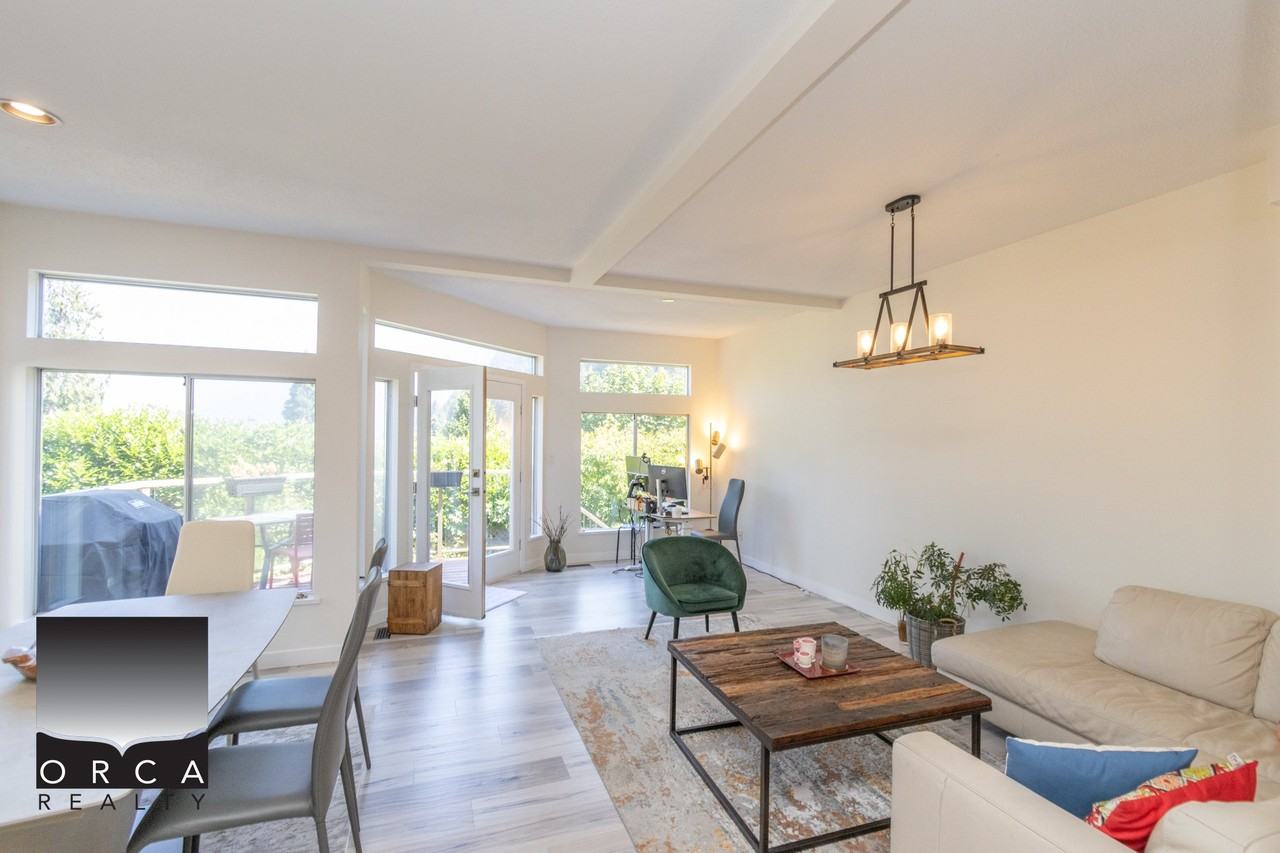 6357 Chatham St - Photo 2 of 50