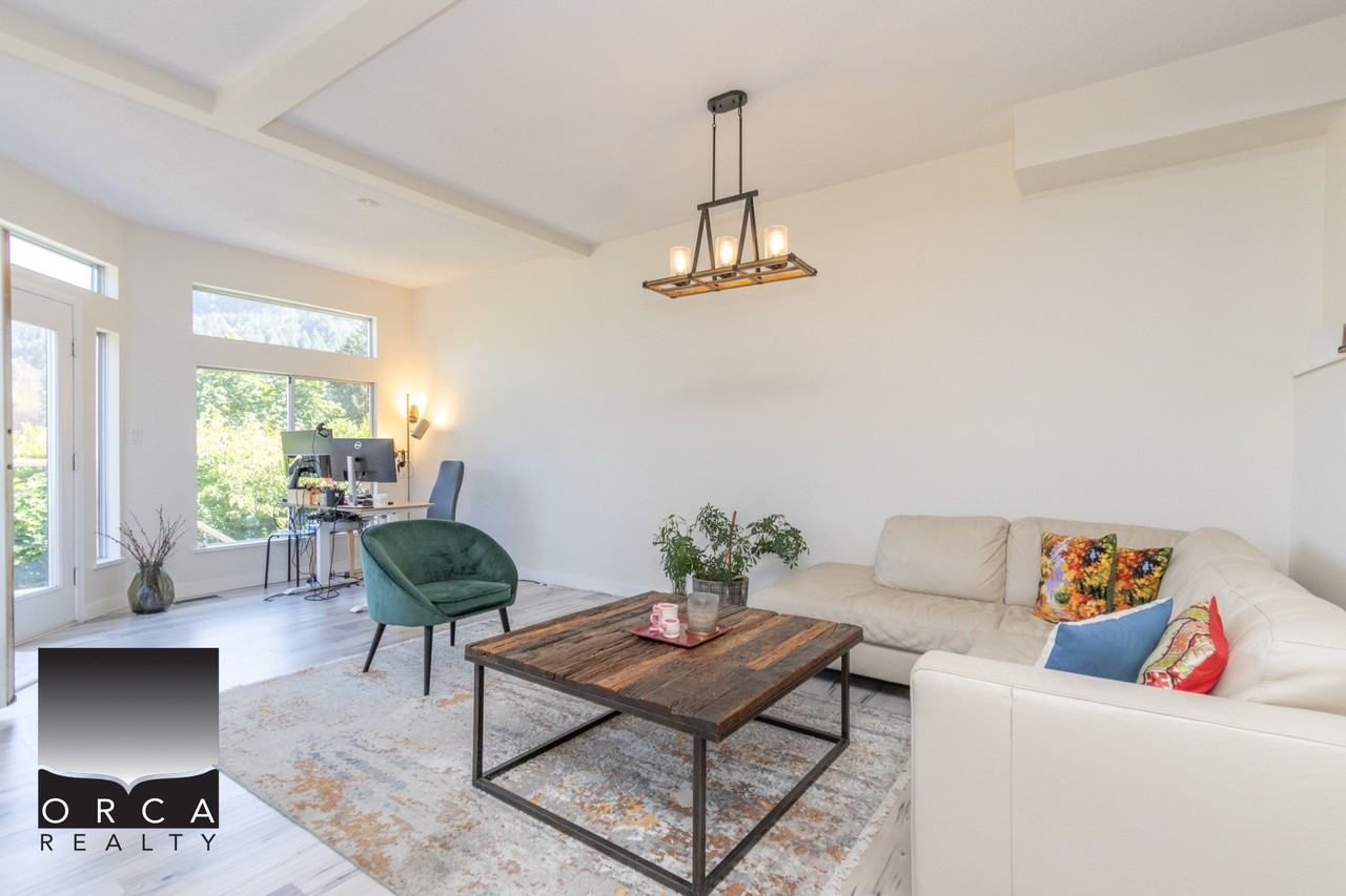 6357 Chatham St - Photo 3 of 50