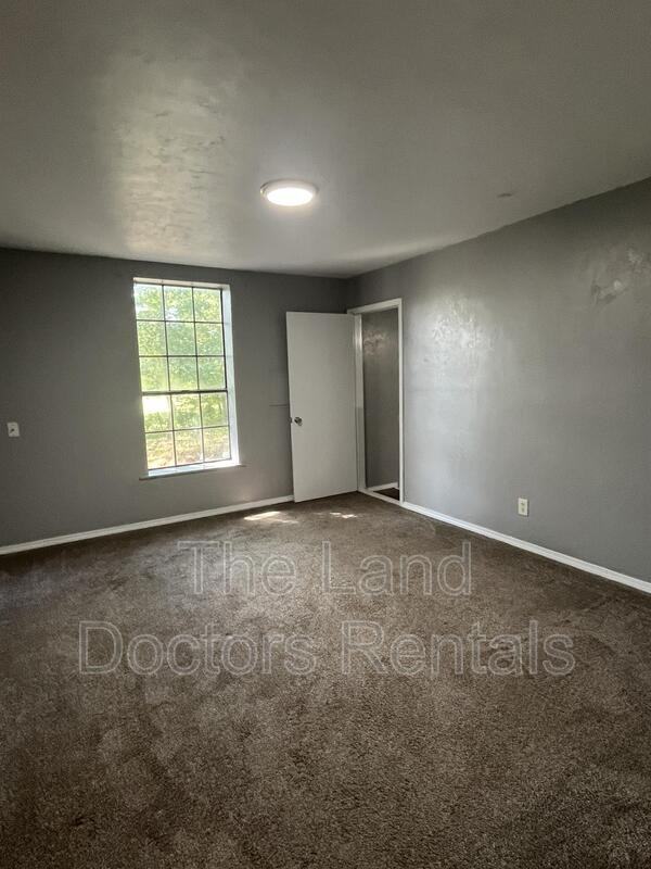 11358 State Highway 3w - Photo 2 of 10