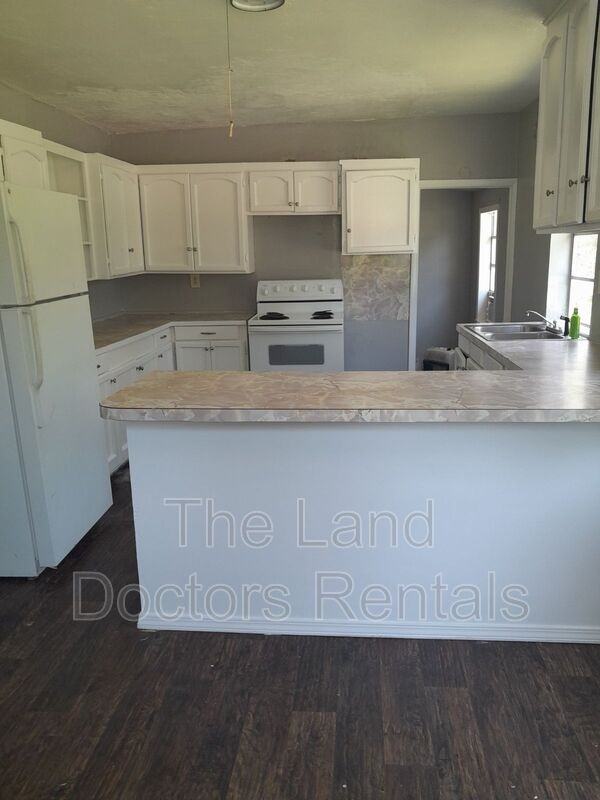 11358 State Highway 3w - Photo 3 of 10