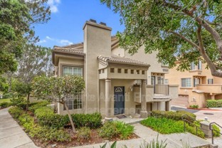 12507 El Camino Real #A - Photo 1 of 1