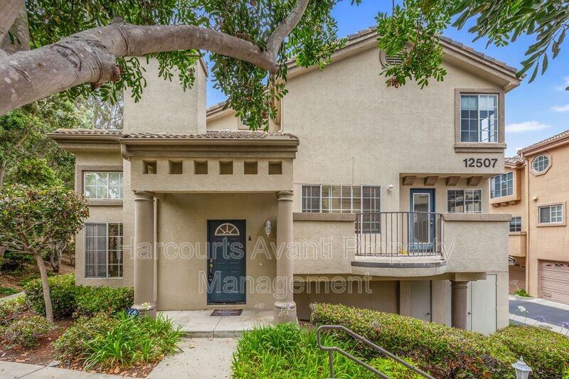 12507 El Camino Real #A - Photo 2 of 23