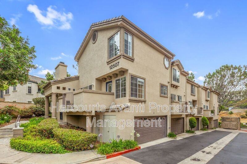12507 El Camino Real #A - Photo 3 of 23