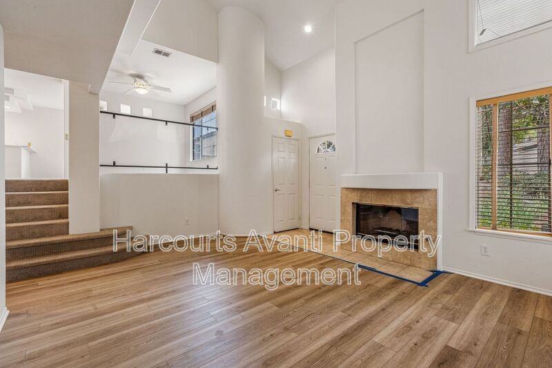 12507 El Camino Real #A - Photo 5 of 23