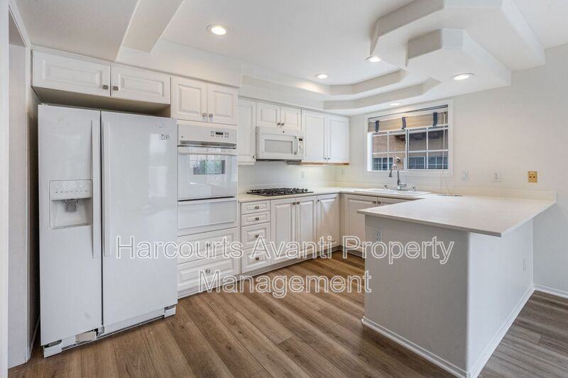 12507 El Camino Real #A - Photo 6 of 23