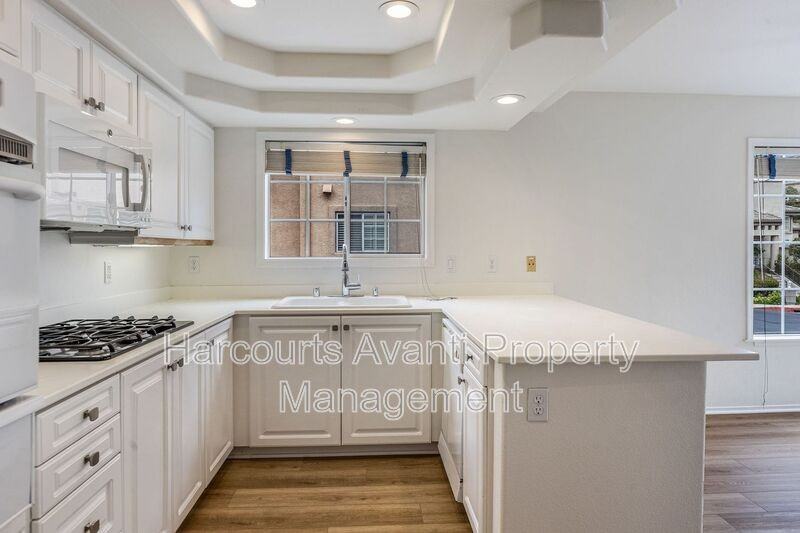 12507 El Camino Real #A - Photo 7 of 23