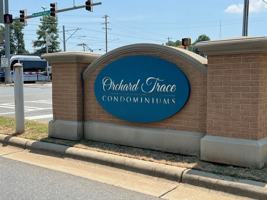 featured image of 201 Orchard Trace Ln #7
