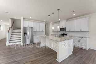 507 Autumn Rain Street - Photo 1 of 1