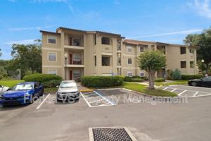 featured image of 3036 Parkway Blvd #203