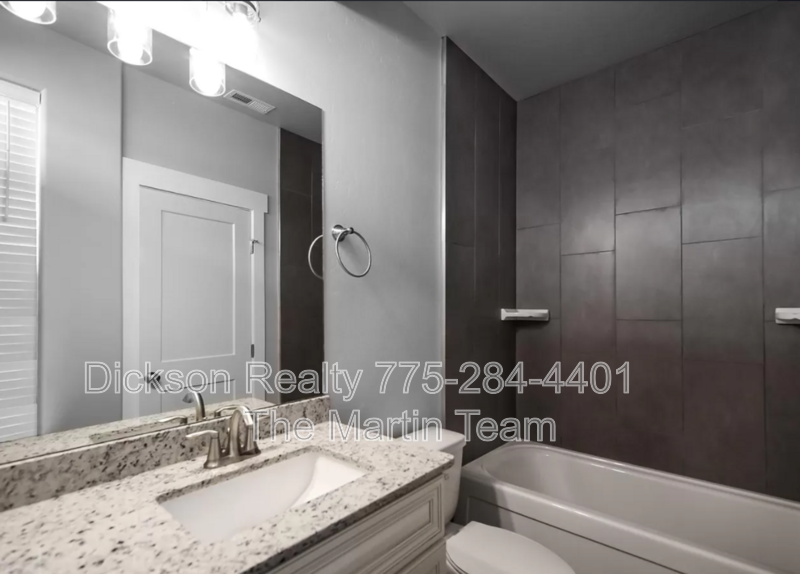720 Bluffs Ct #101 - Photo 5 of 10
