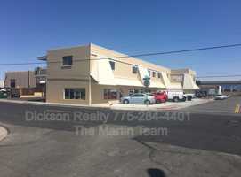 featured image of 470 Sunshine Ln