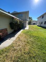 featured image of 5020 Catalina Dr #3