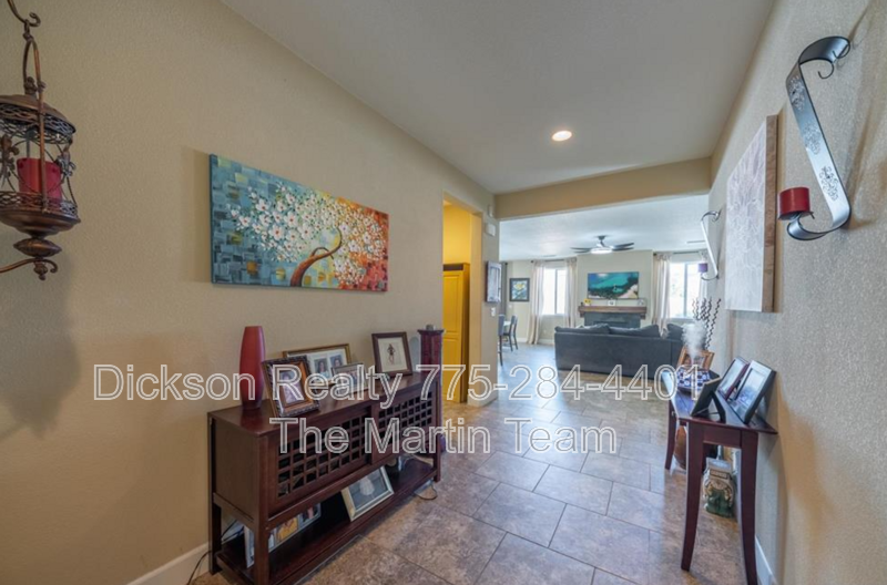 10712 Ridgebrook Dr - Photo 2 of 20