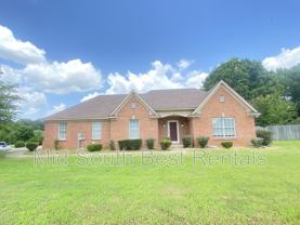 45 Countrywood Ln - Photo 1 of 1