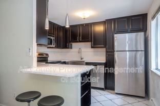 745 Thomas Dr #19 - Photo 1 of 1