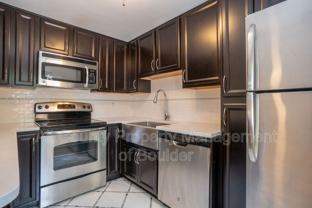 745 Thomas Dr #19 - Photo 1 of 1
