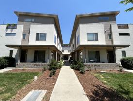 2136 Decatur St - Photo 1 of 1