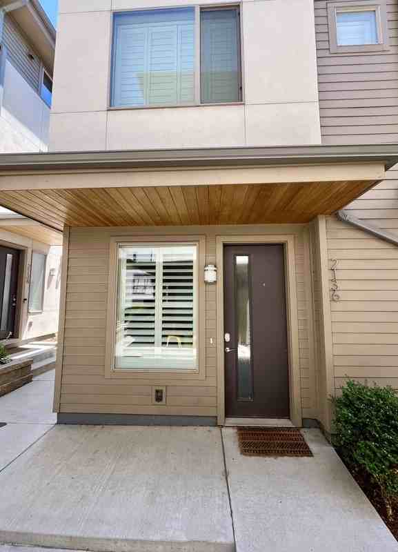 2136 Decatur St - Photo 2 of 48