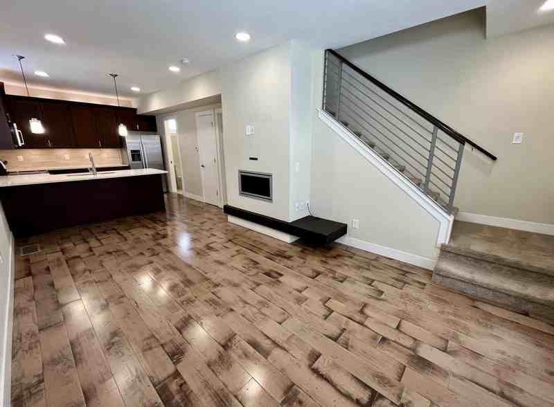 2136 Decatur St - Photo 3 of 48