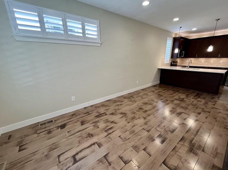 2136 Decatur St - Photo 5 of 48