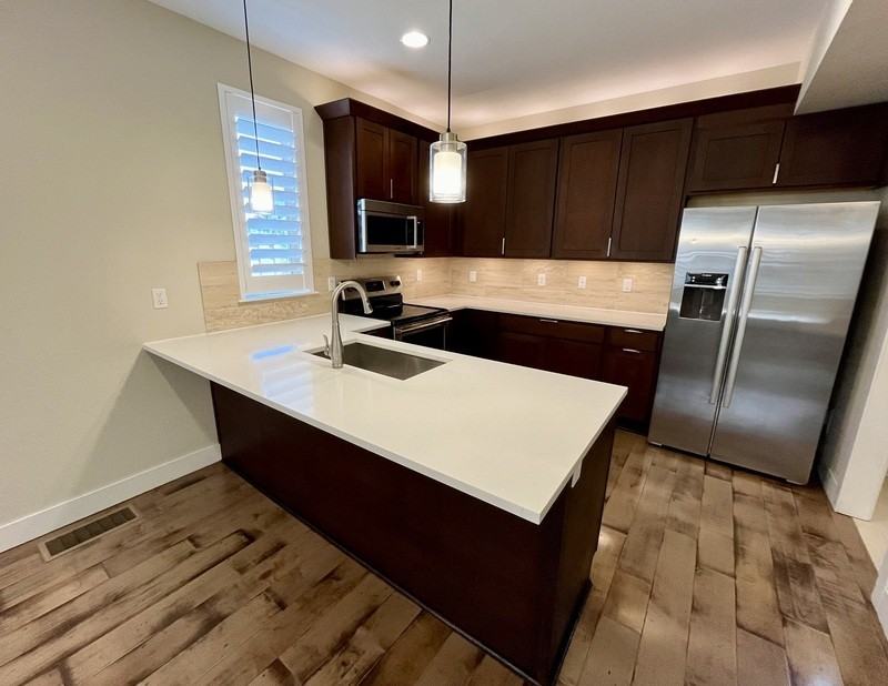 2136 Decatur St - Photo 6 of 48
