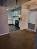 STP - 1524 - Photo 1 of 1