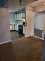 STP - 1524 - Photo 1 of 1