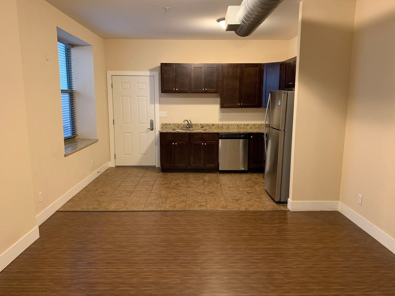 Historic Mitchell Street - Photo 2 of 25