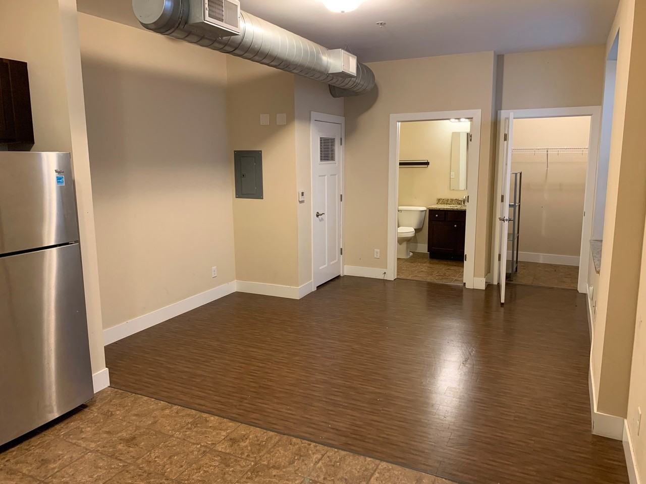 Historic Mitchell Street - Photo 3 of 25