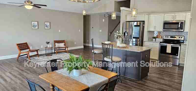 42 Mcilwee Ln - Photo 5 of 50