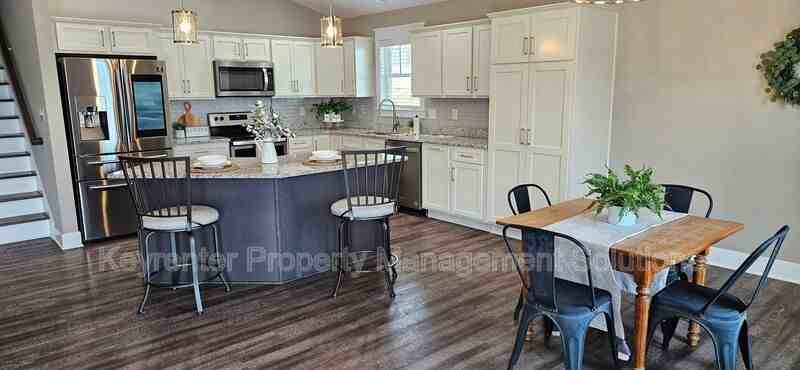 42 Mcilwee Ln - Photo 6 of 50