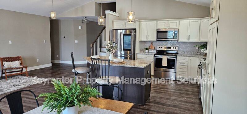 42 Mcilwee Ln - Photo 7 of 50