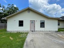 38294 Tammy Road #7 - Photo 1 of 1