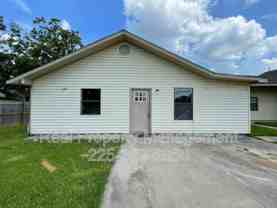 38294 Tammy Road #7 - Photo 1 of 1