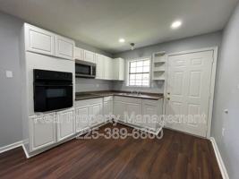 featured image of 38294 Tammy Rd #7